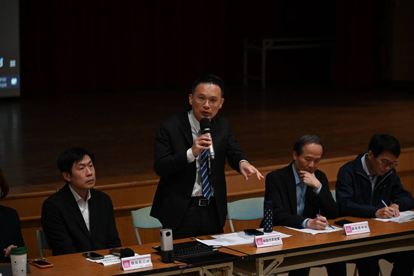 桃園校園隨袋徵收壓力測試　市府辦理校園說明會回應疑慮 (4).jpg